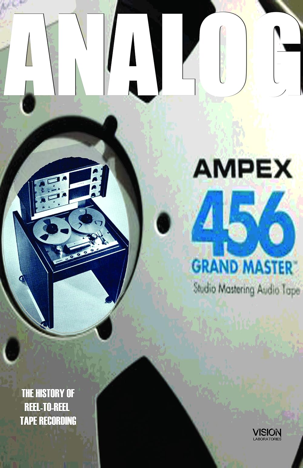 Analog: Analog: