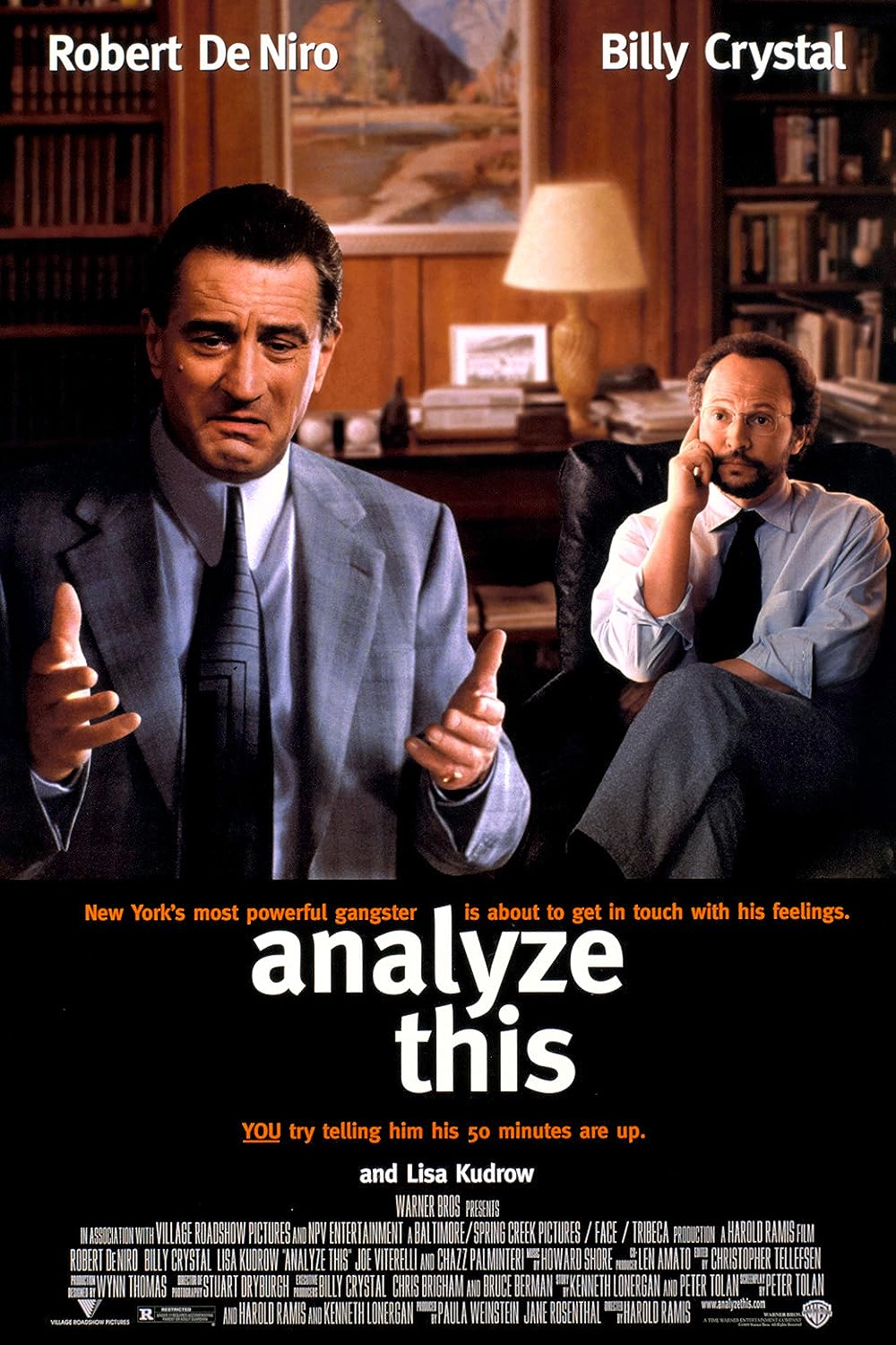 Analyze Analyze