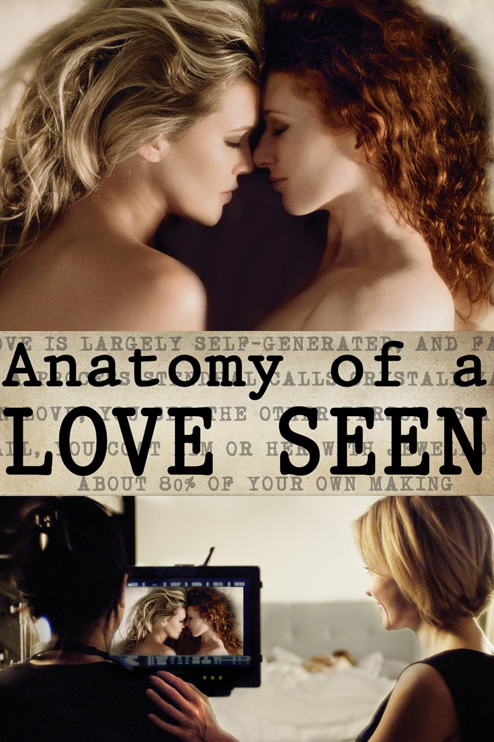 Anatomy Anatomy