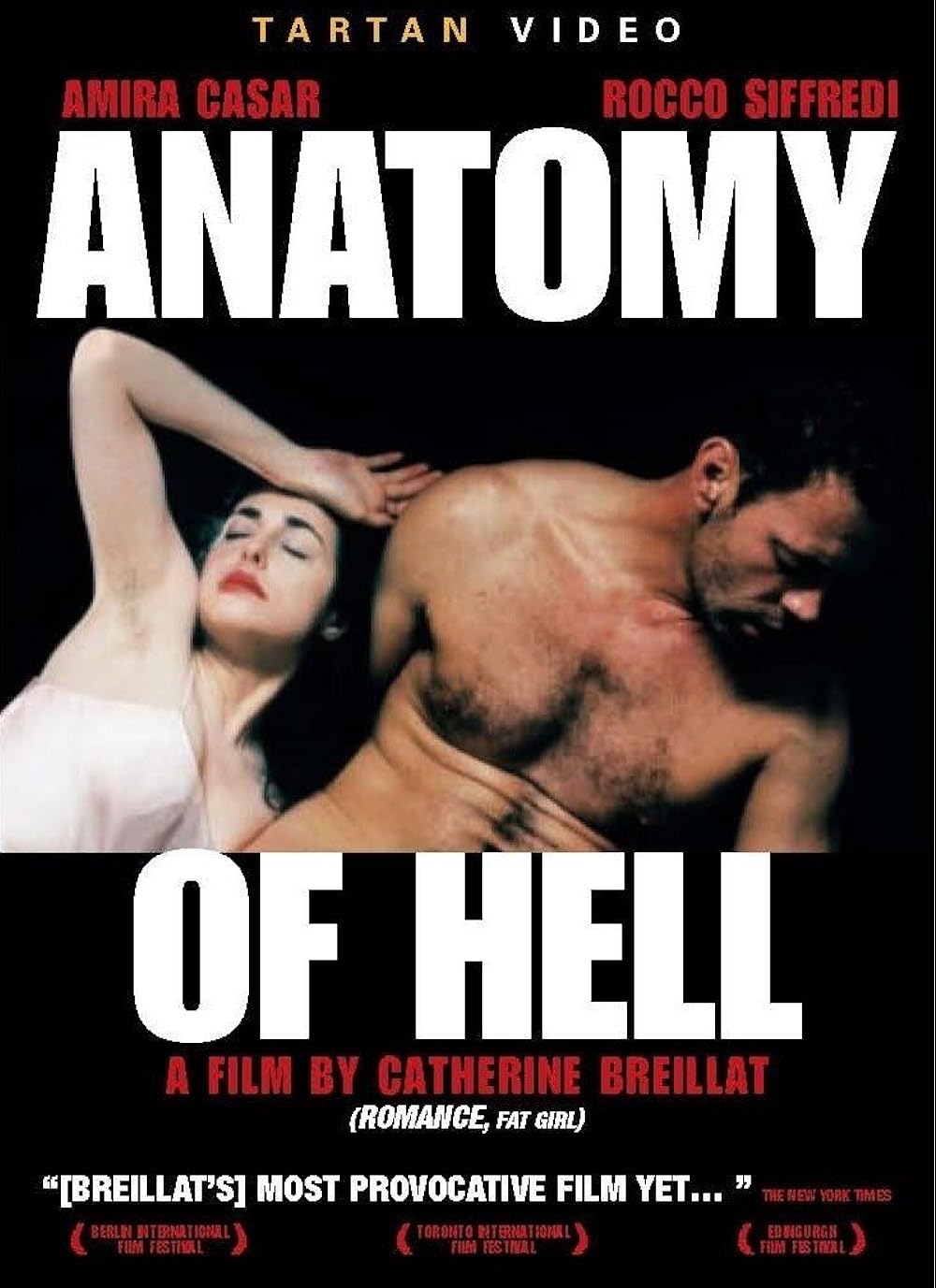 Anatomy Anatomy