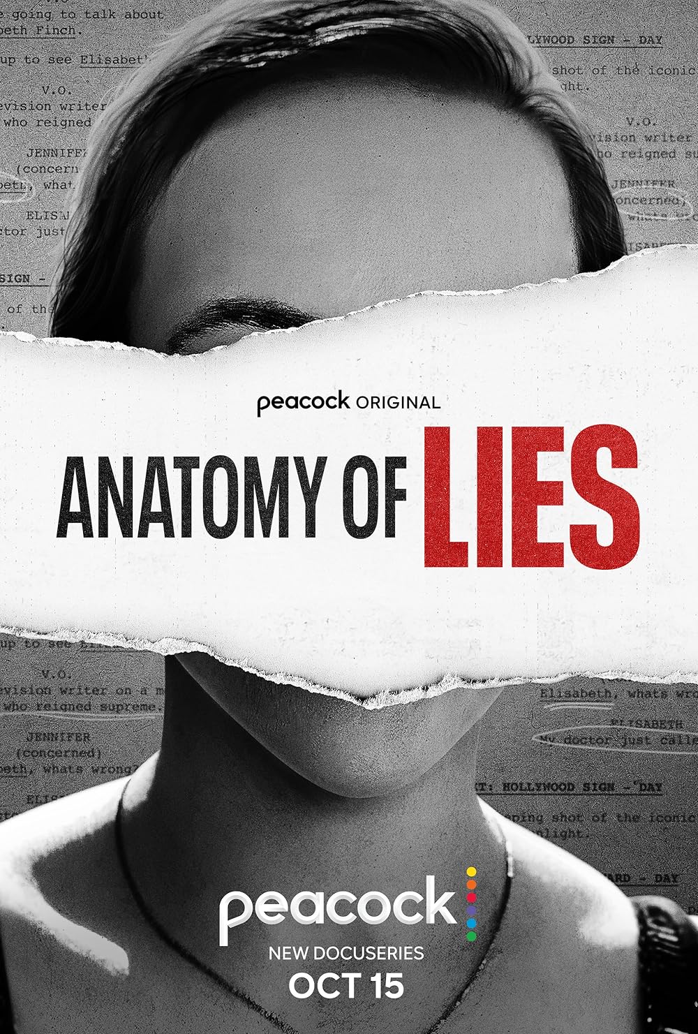 Anatomy