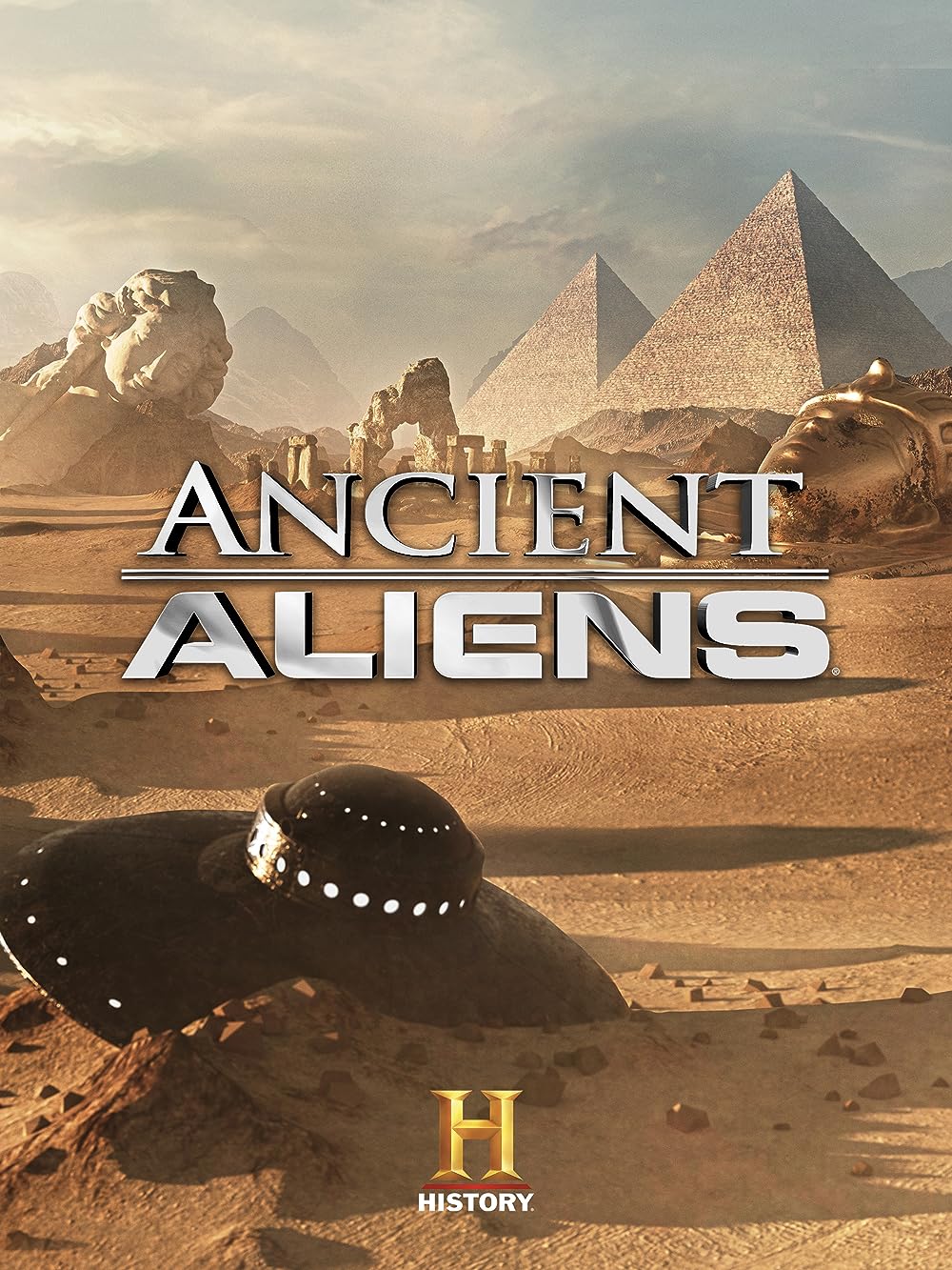Ancient