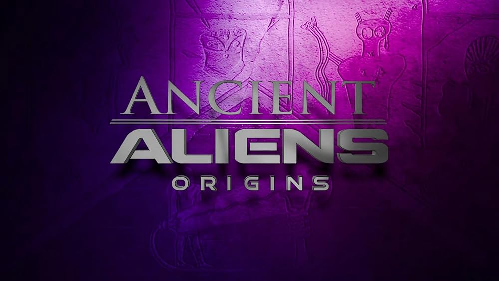 Ancient Ancient
