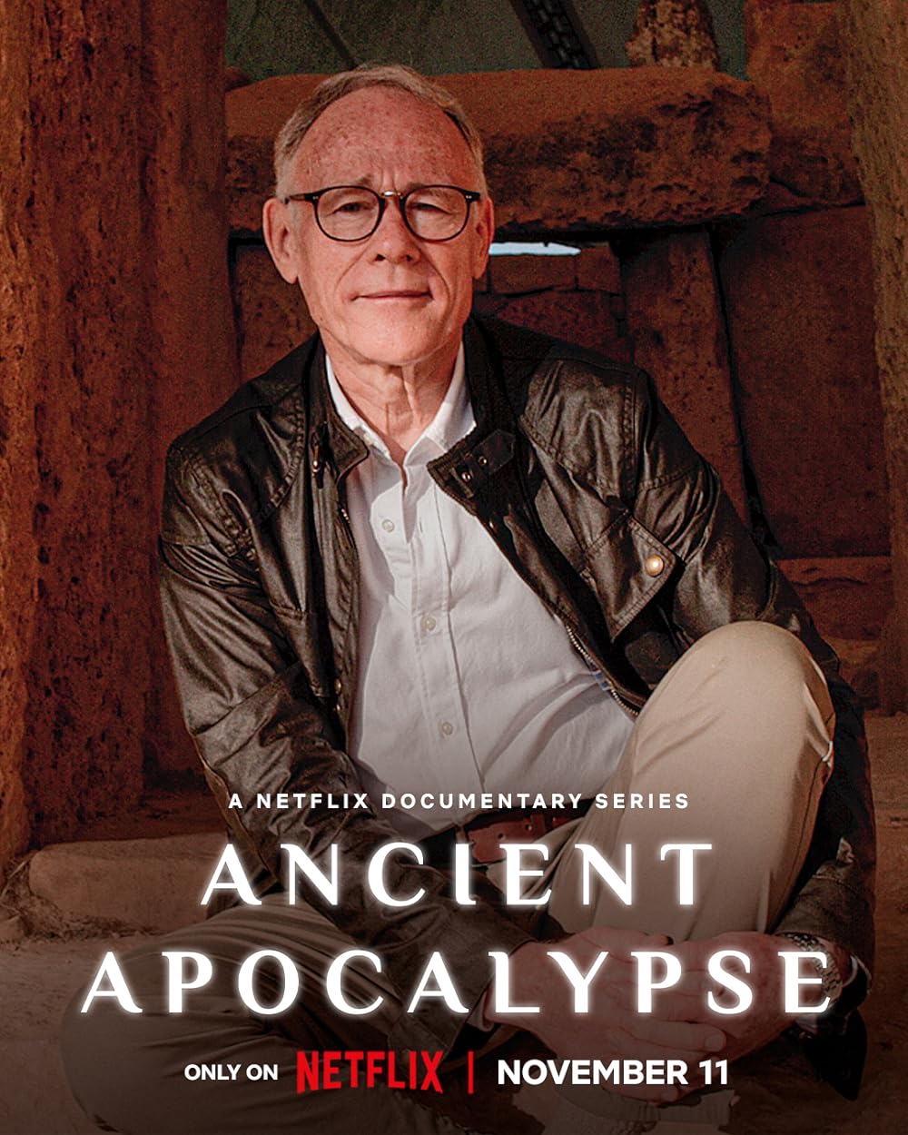 Ancient Ancient