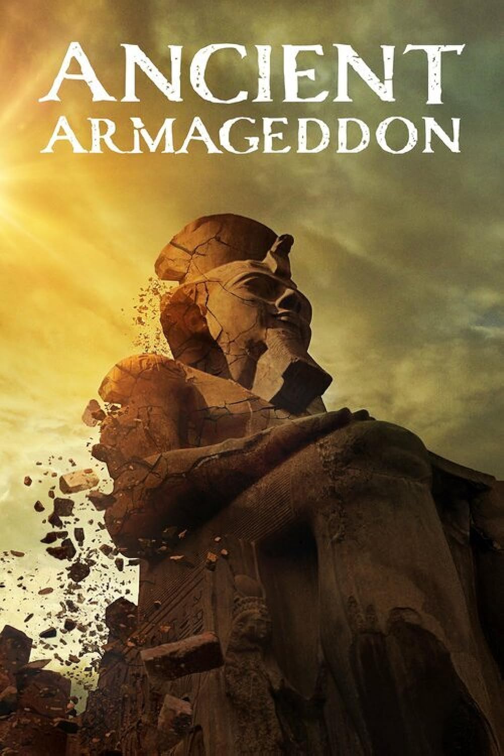 Ancient Ancient