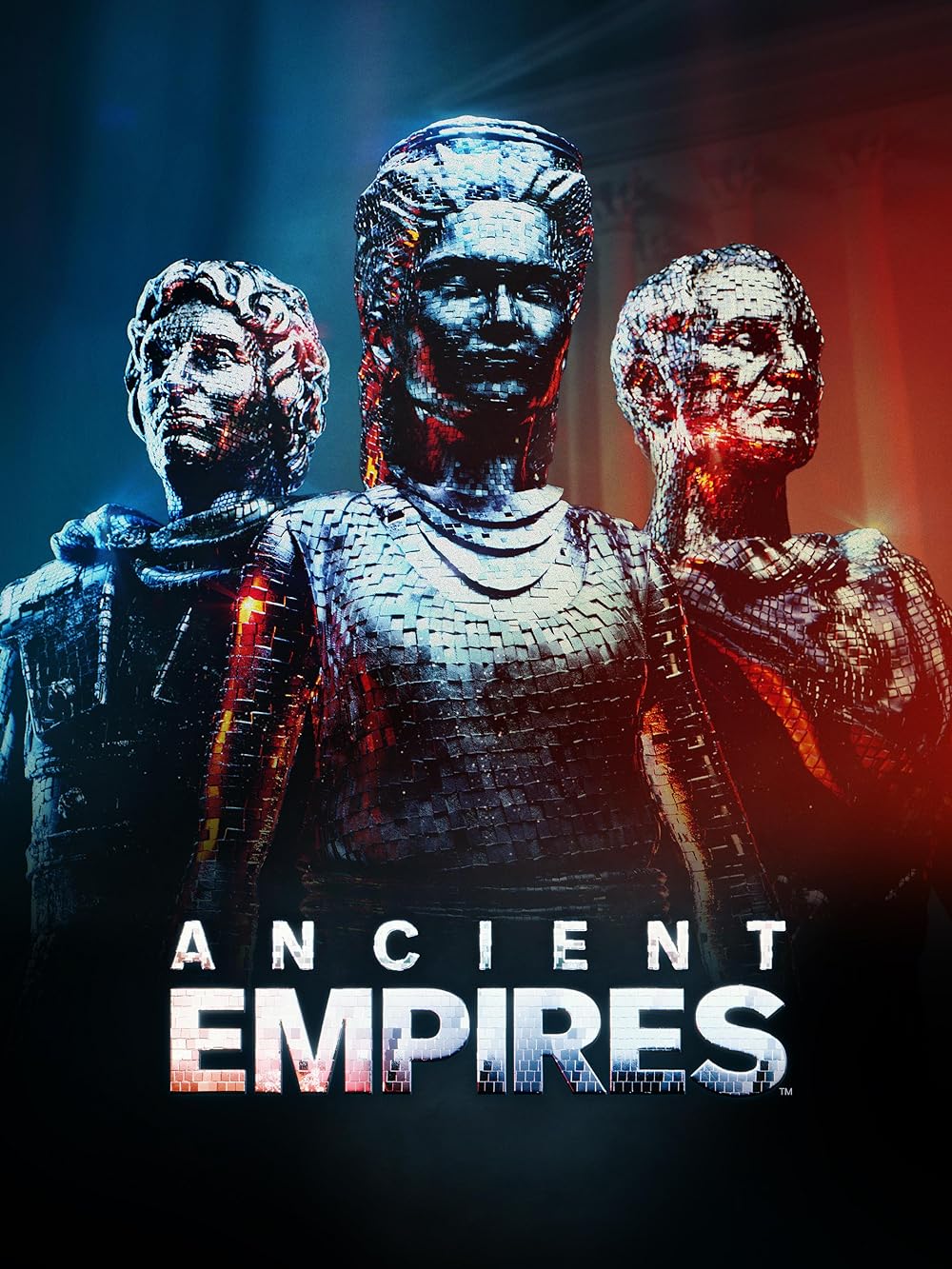 Ancient Ancient