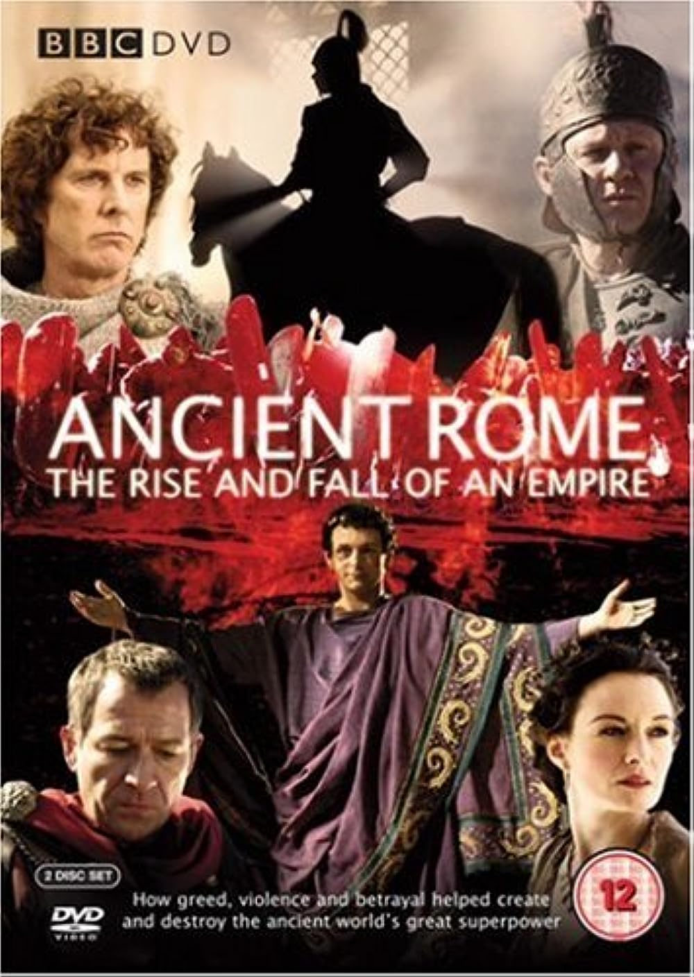 Ancient Ancient