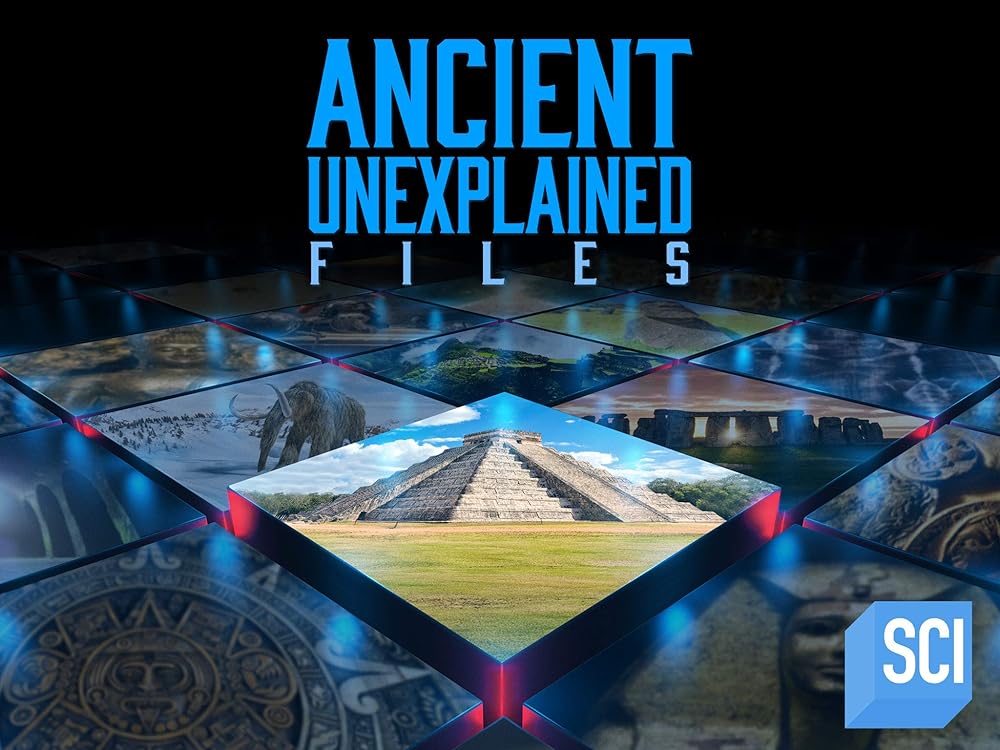 Ancient
