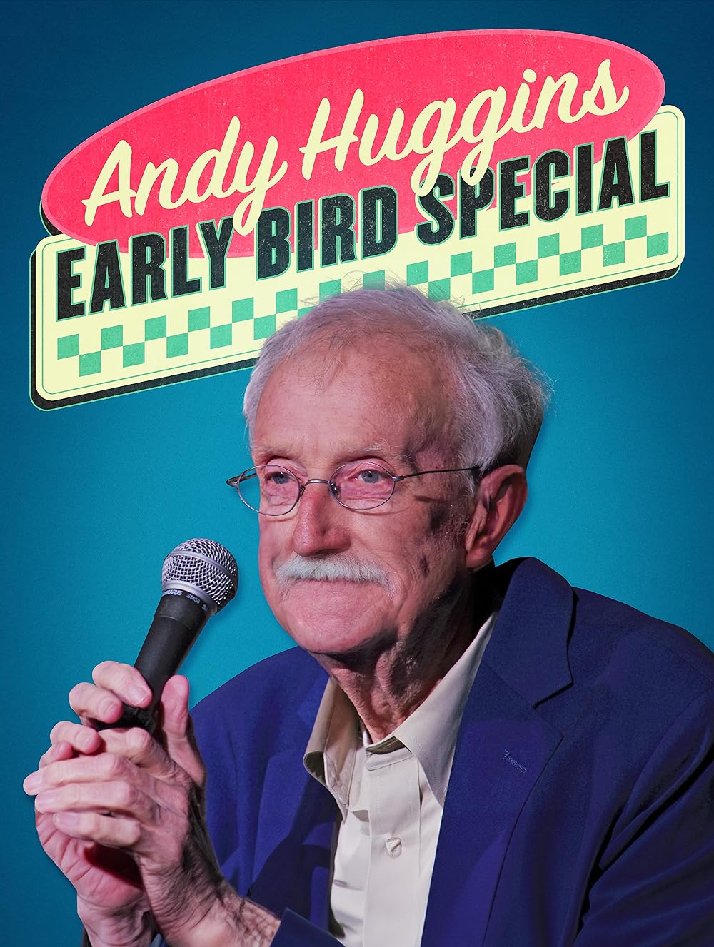Andy