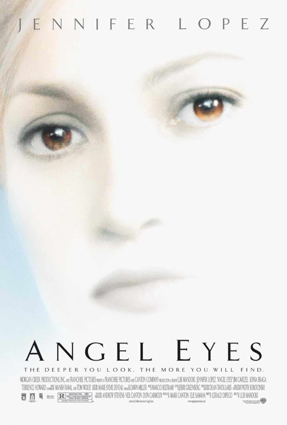 Angel Angel