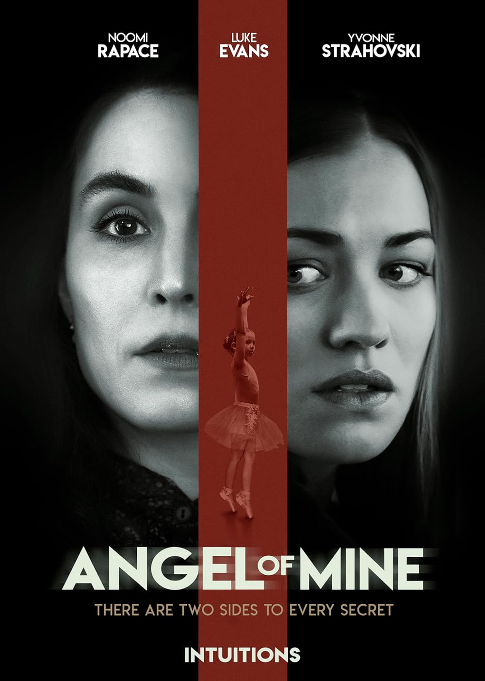 Angel Angel
