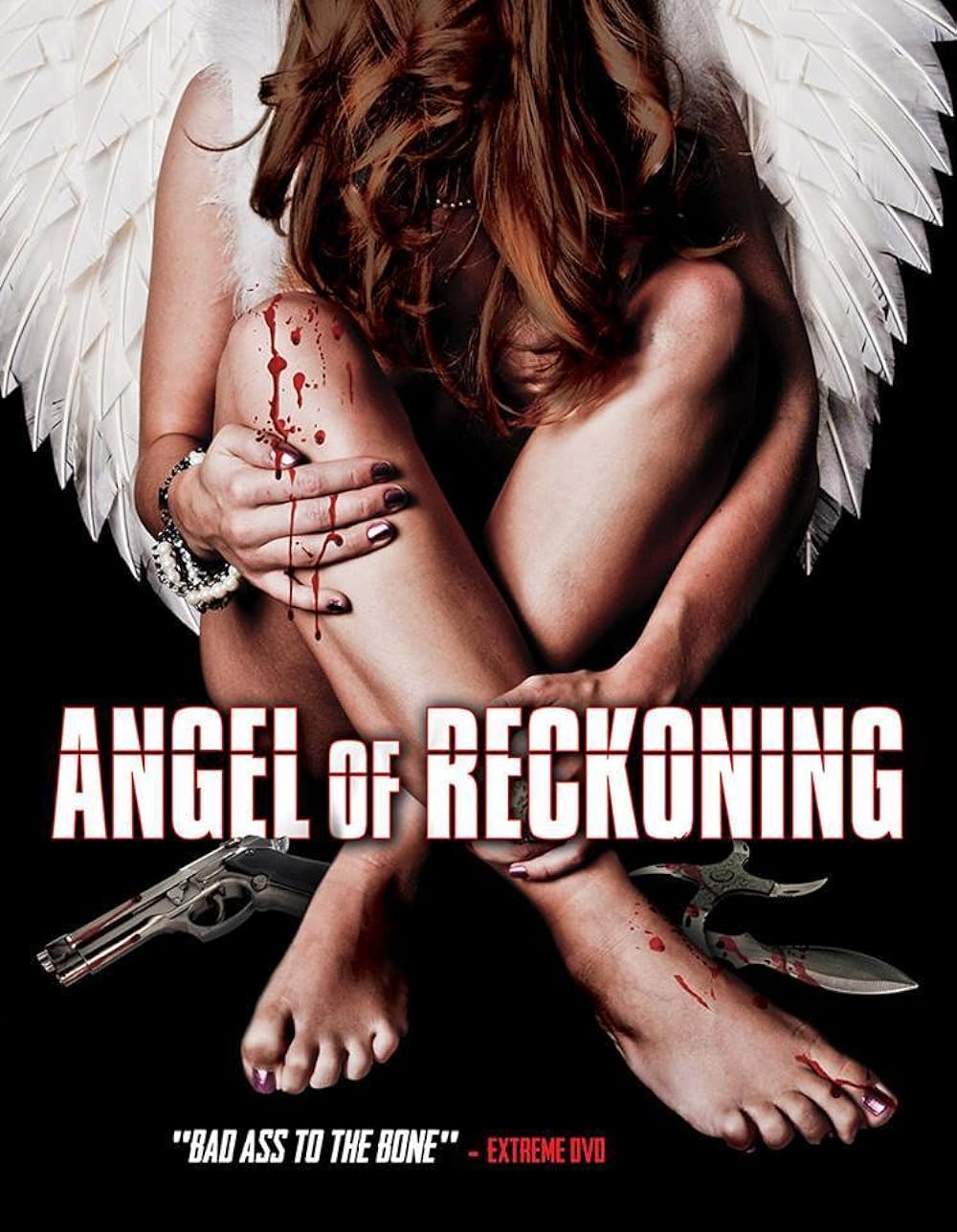 Angel Angel