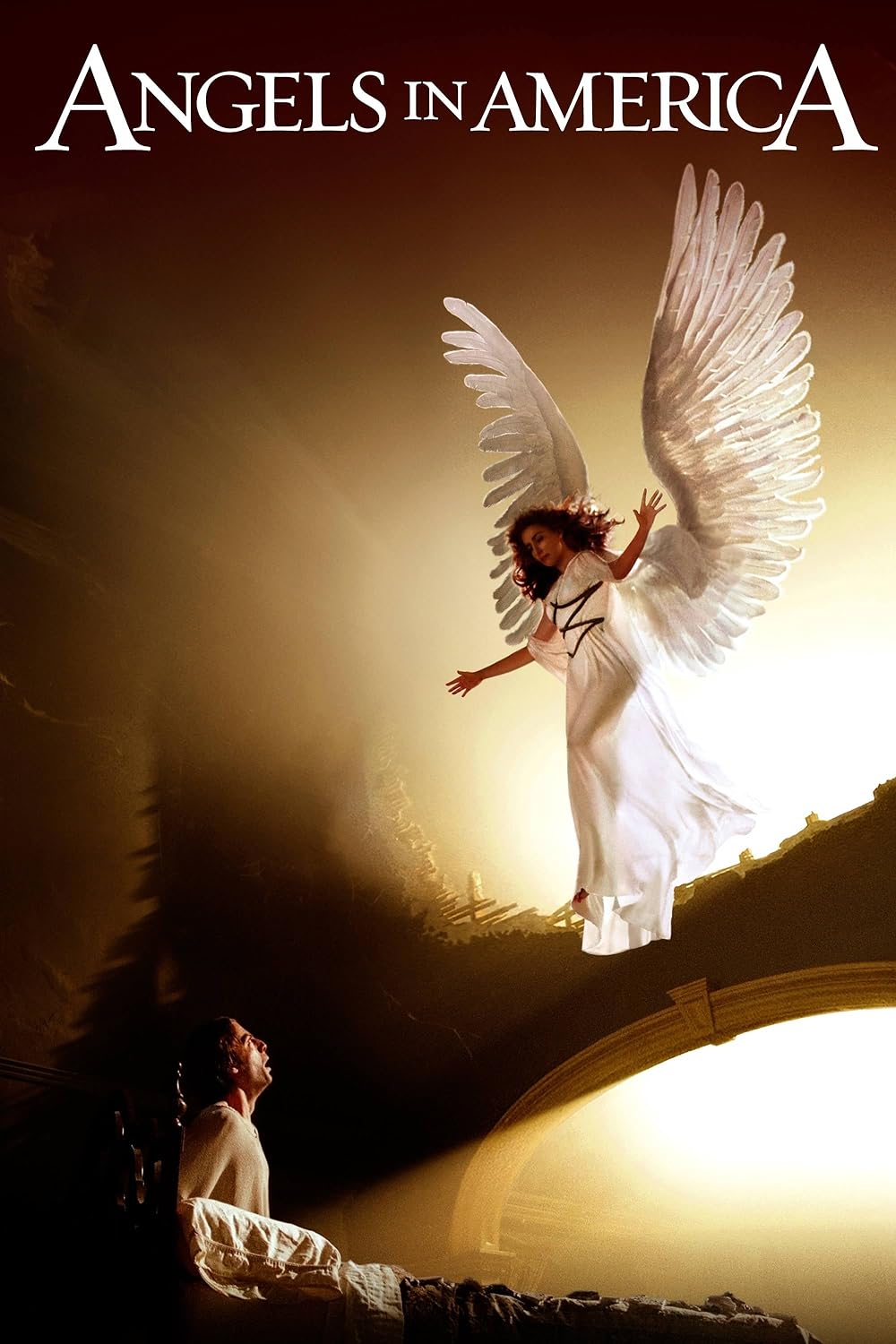 Angels Angels