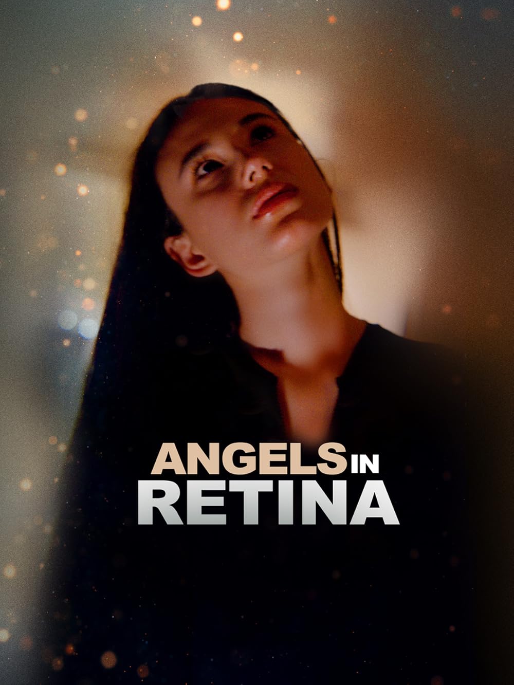 Angels Angels
