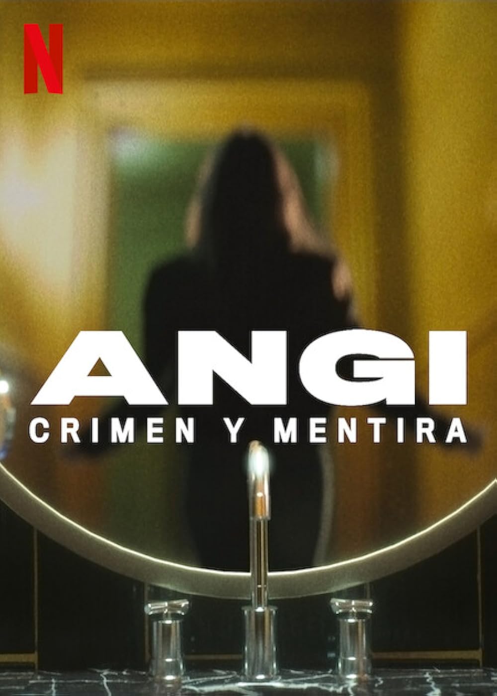 Angi: Angi:
