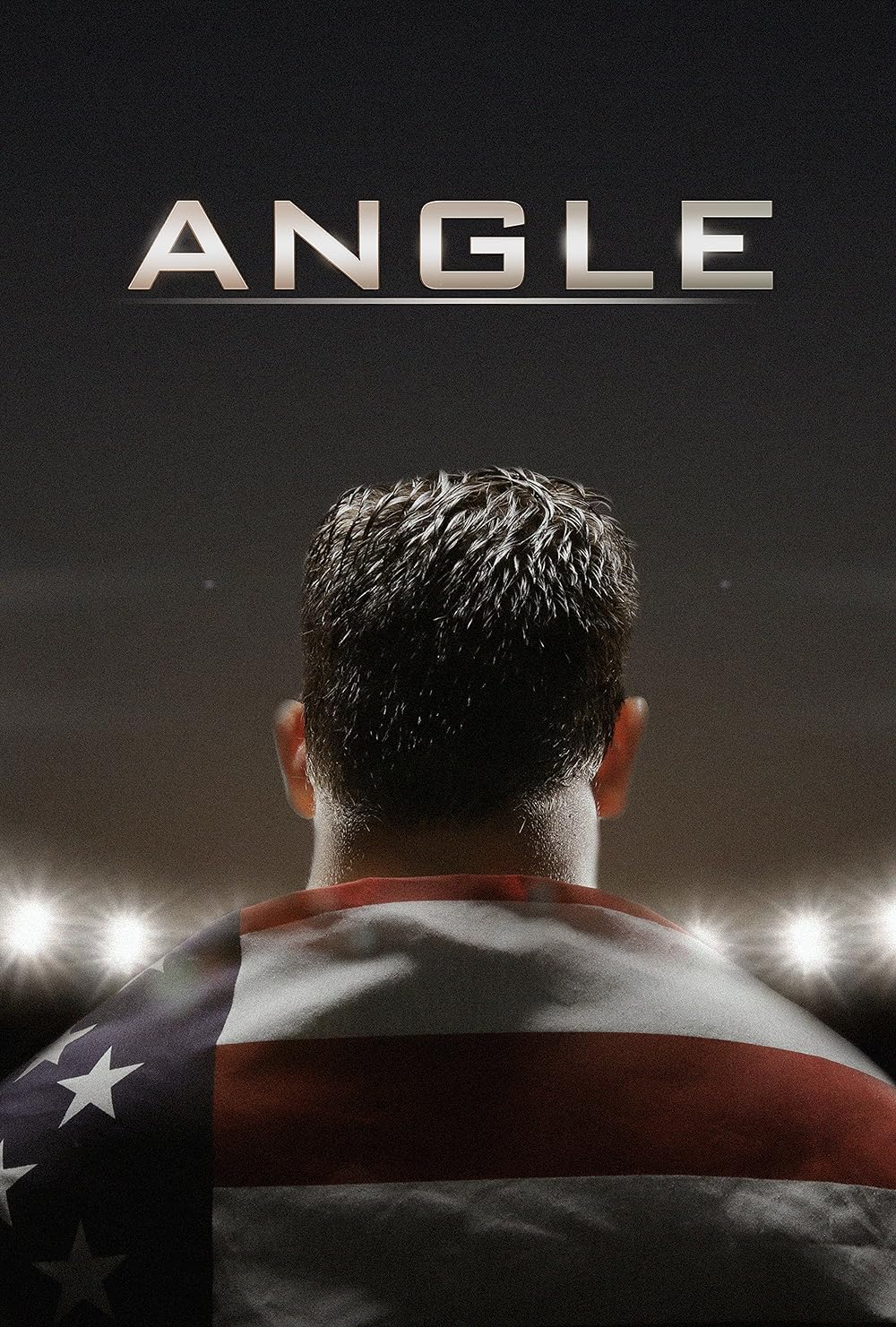 Angle