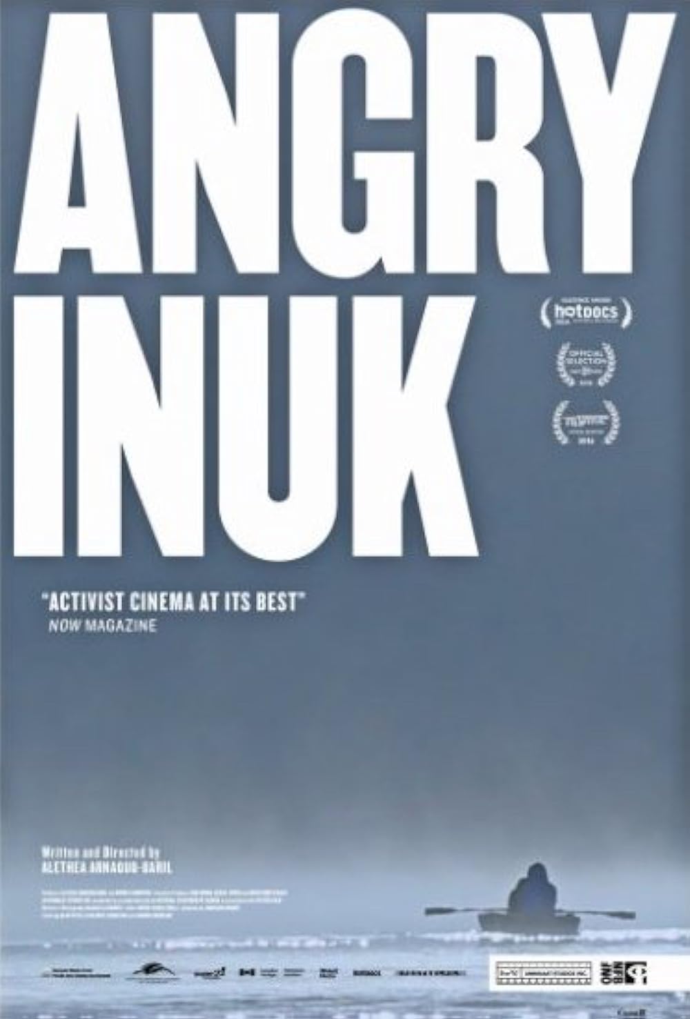Angry Angry