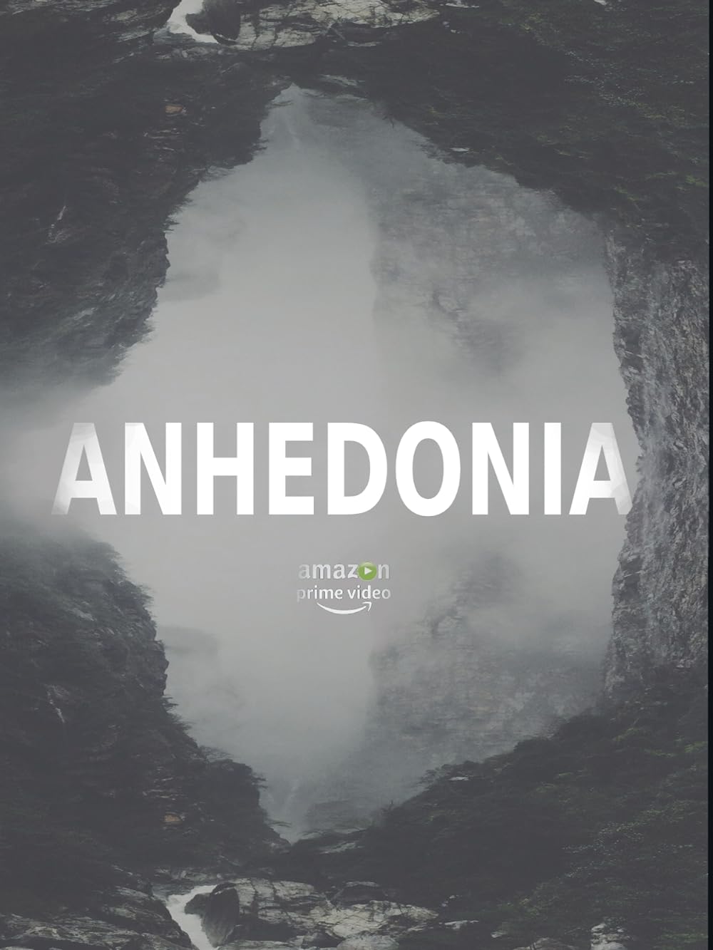 Anhedonia Anhedonia