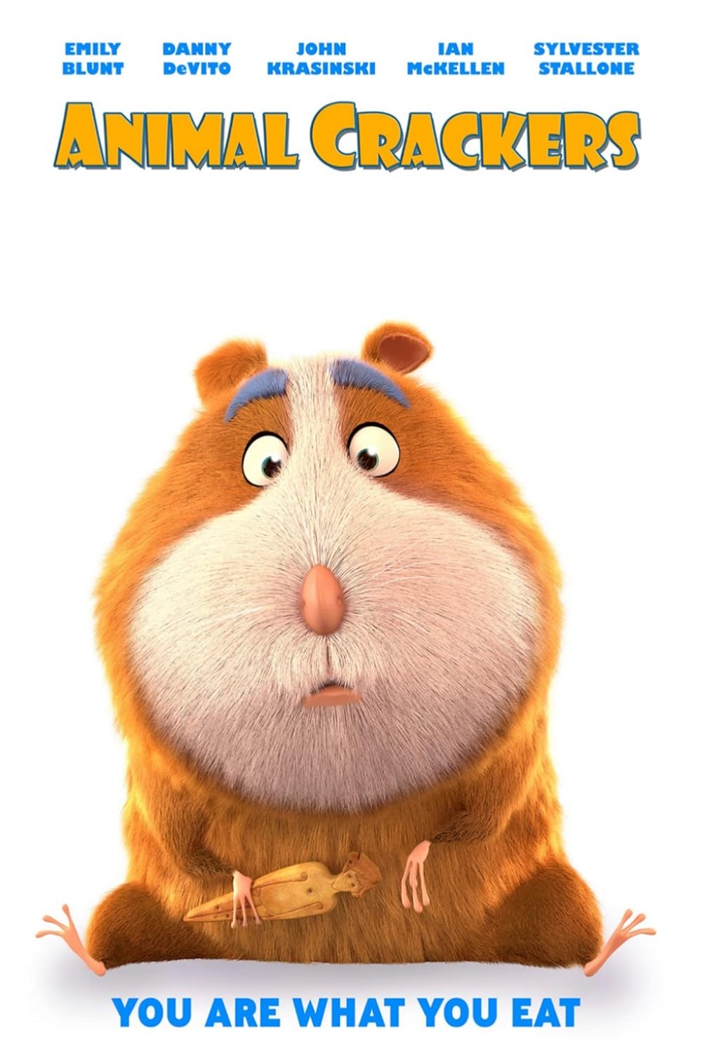 Animal