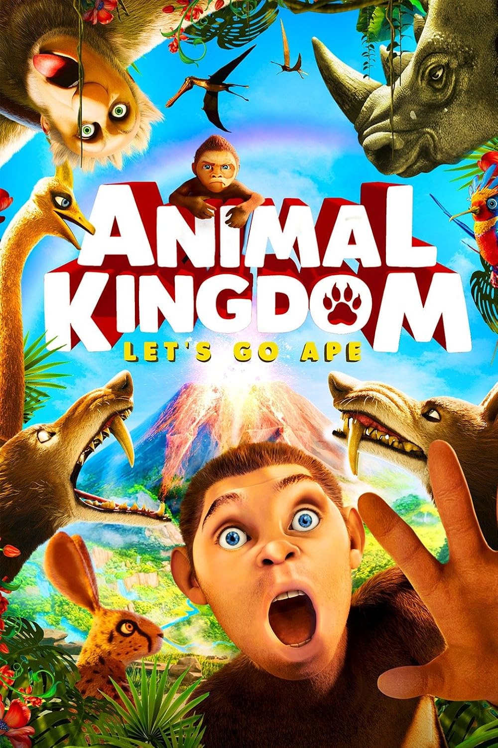 Animal