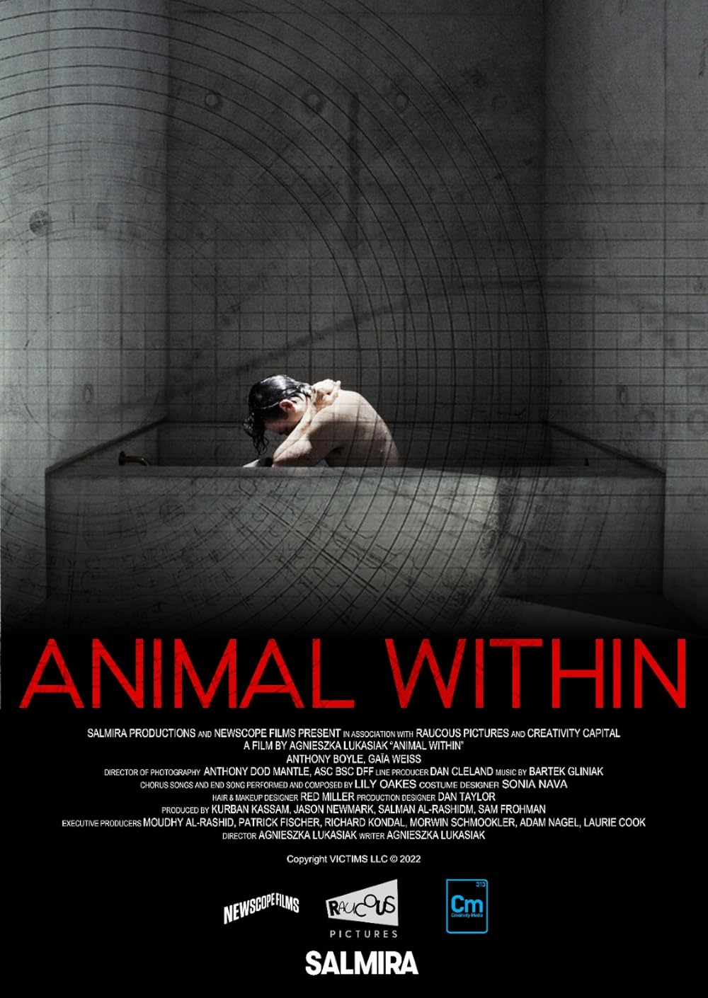 Animal