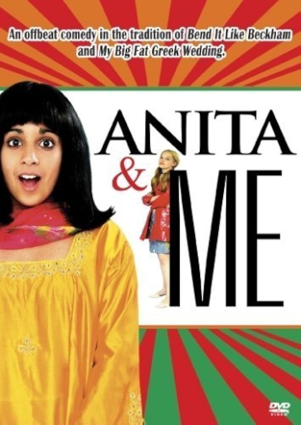 Anita Anita