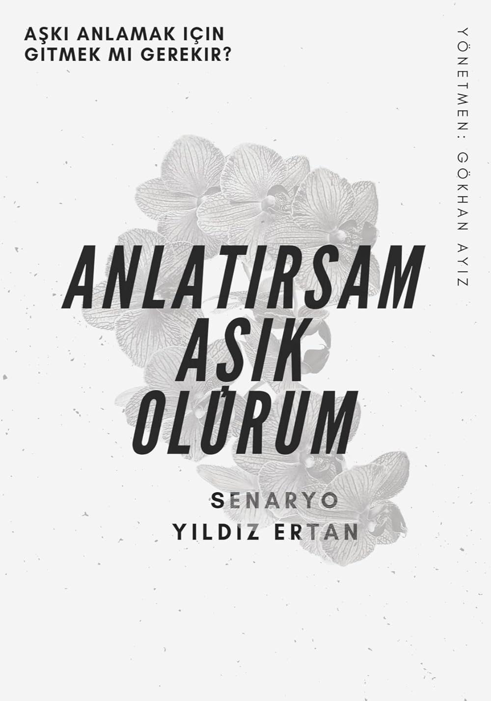 Anlatırsam Anlatırsam