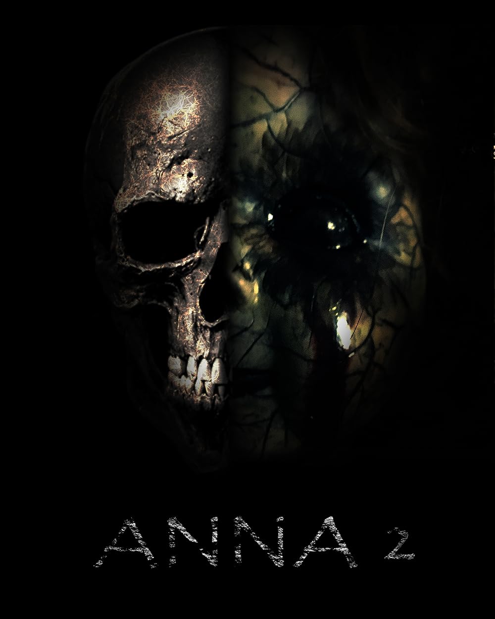 Anna Anna