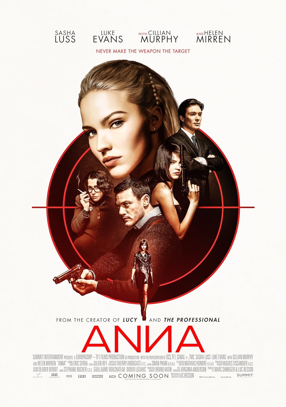 Anna Anna