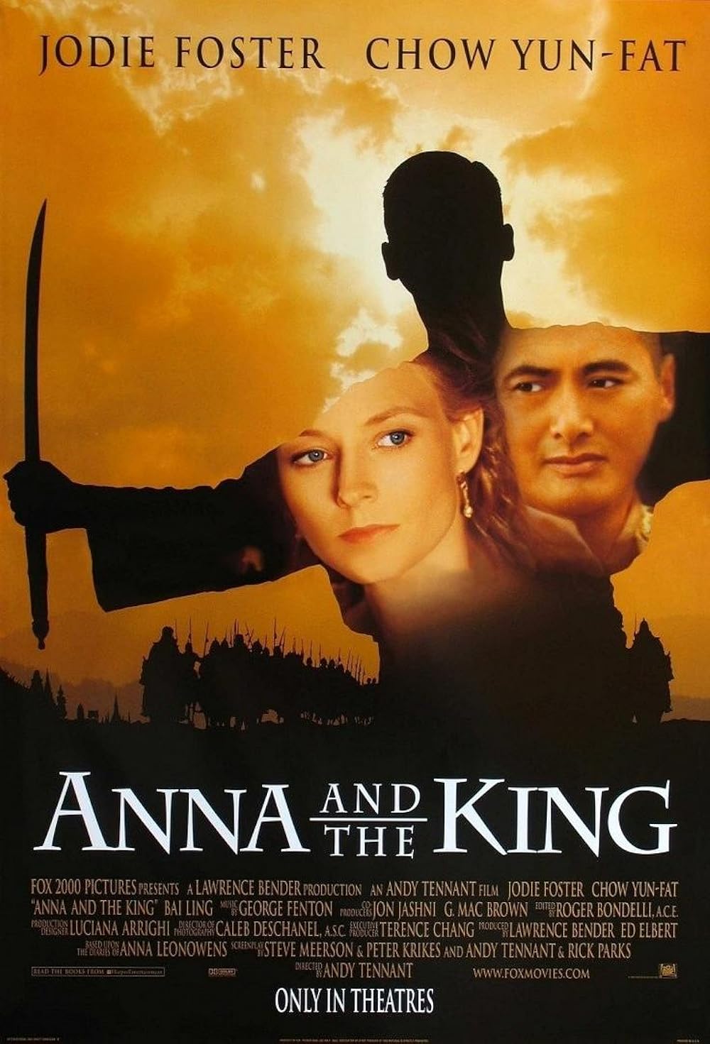 Anna Anna