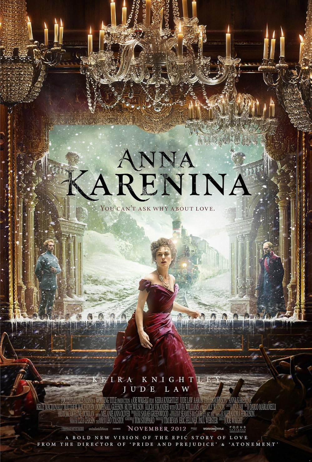 Anna Anna