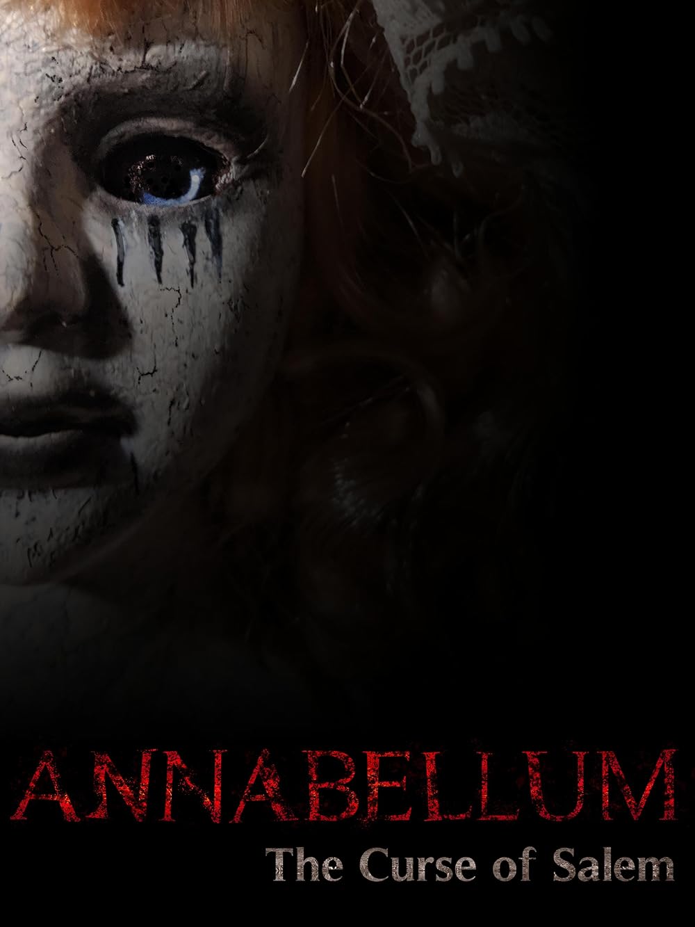 Annabellum: Annabellum: