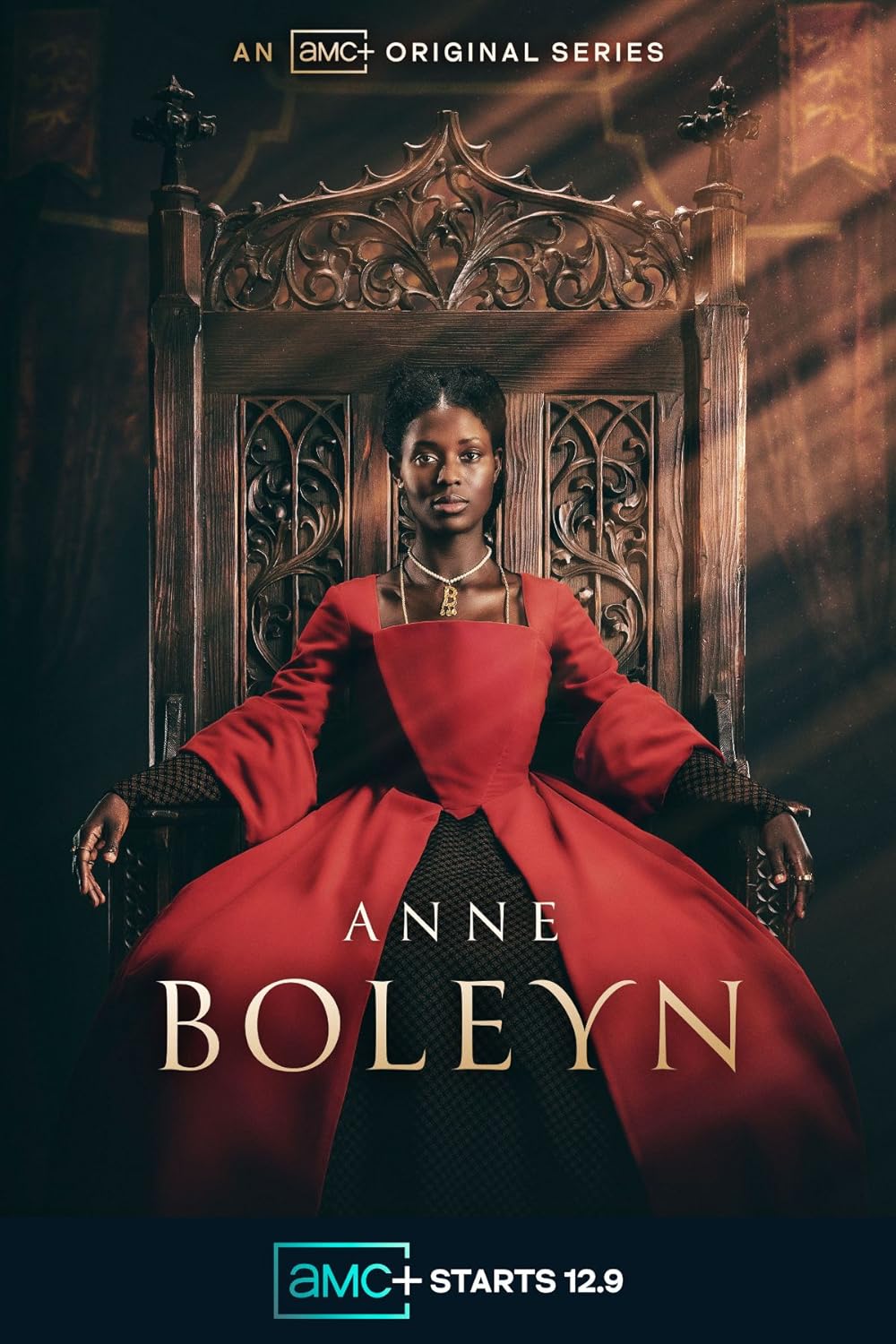 Anne Anne