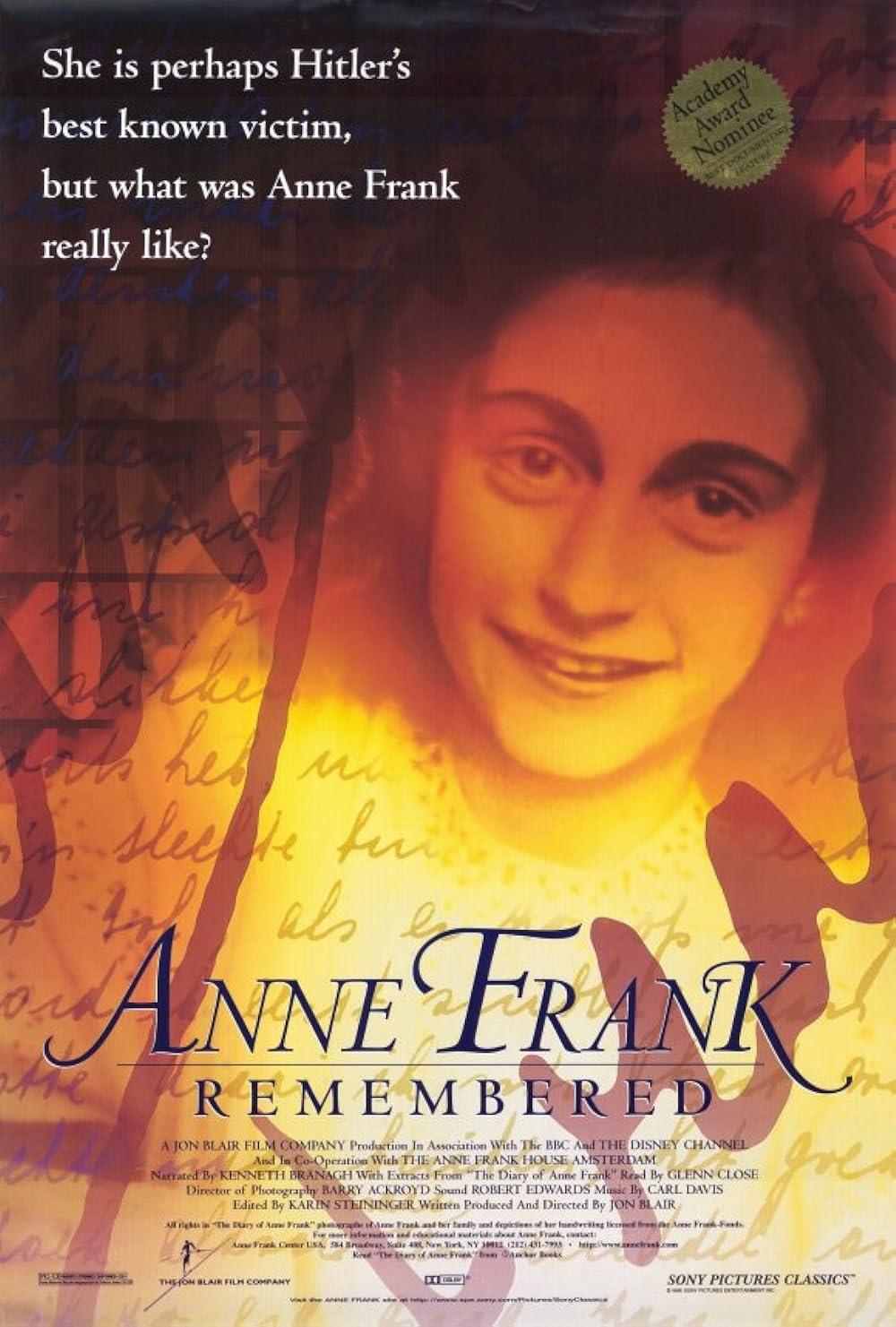 Anne