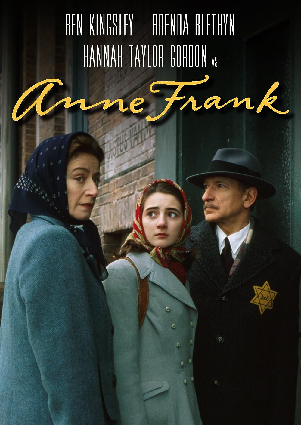 Anne