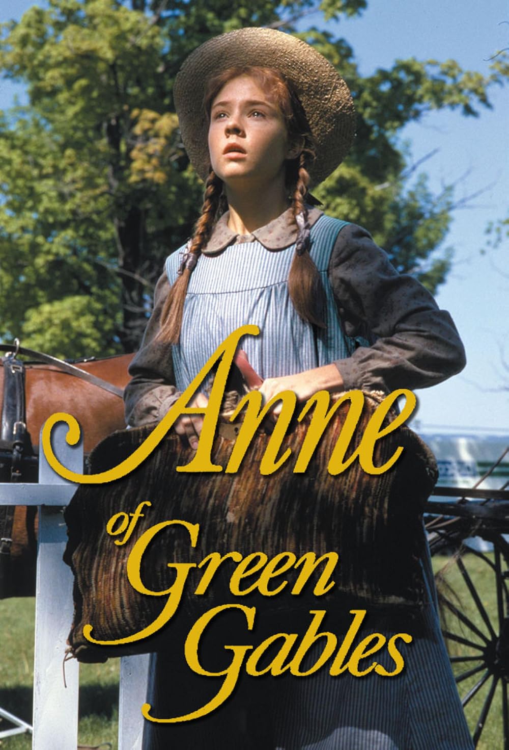Anne Anne