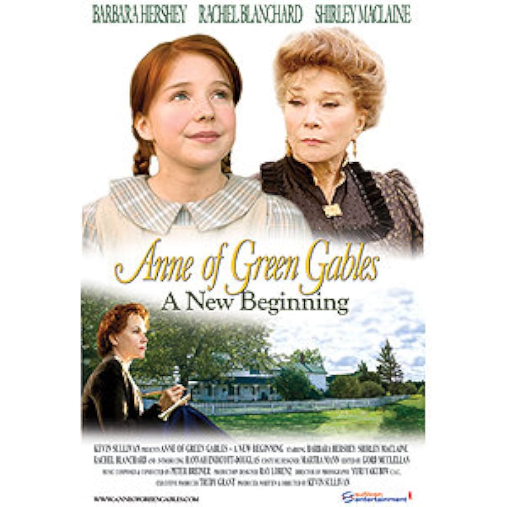 Anne Anne