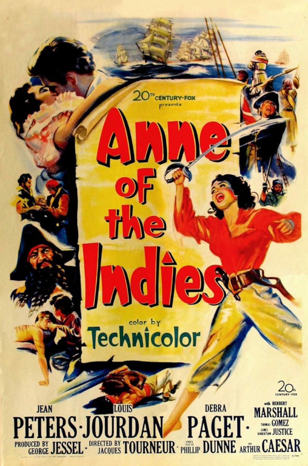 Anne Anne
