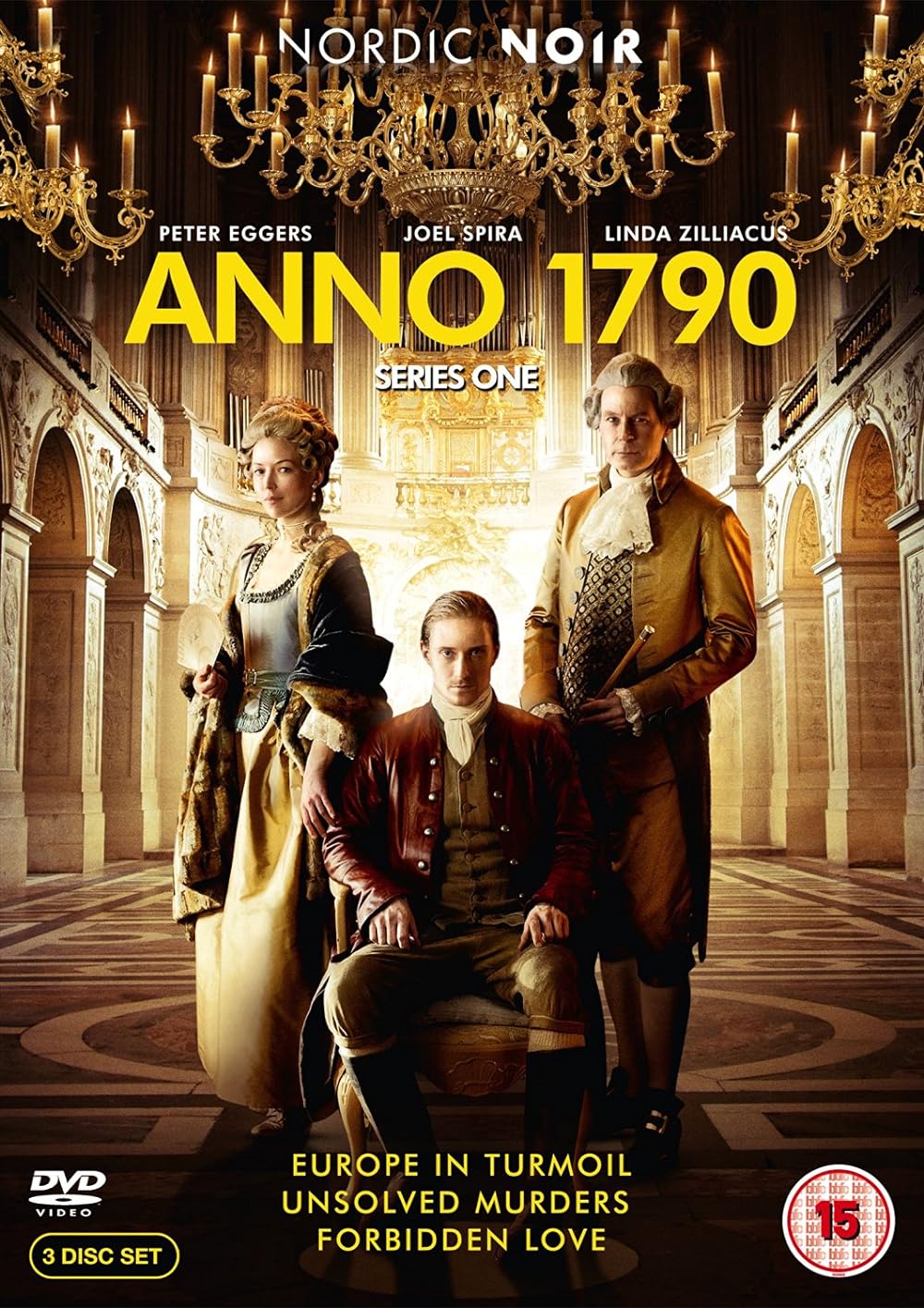 Anno Anno