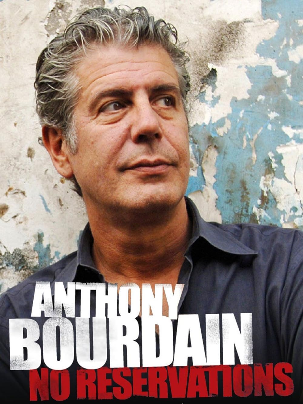Anthony
