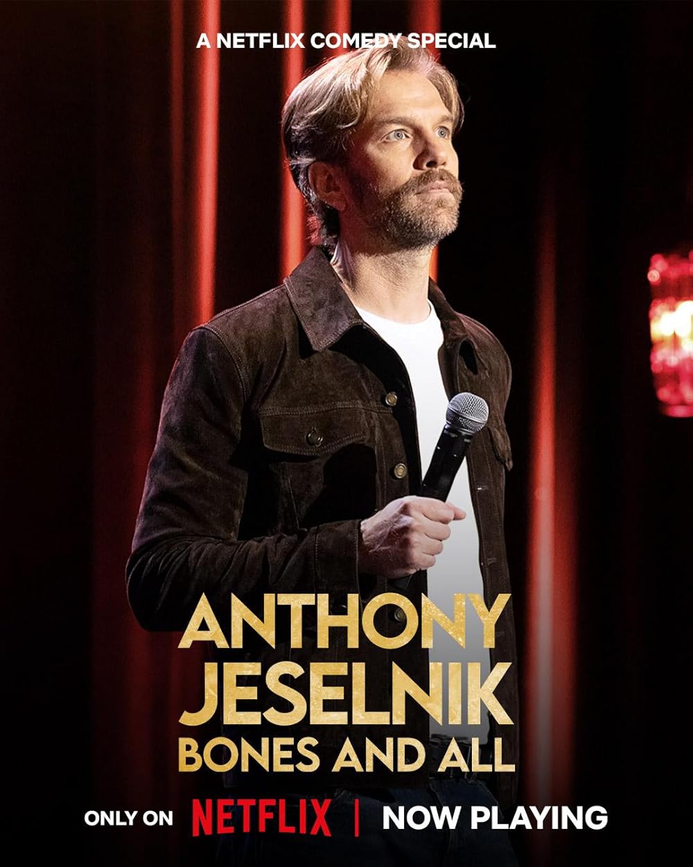 Anthony