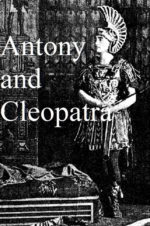 Antony