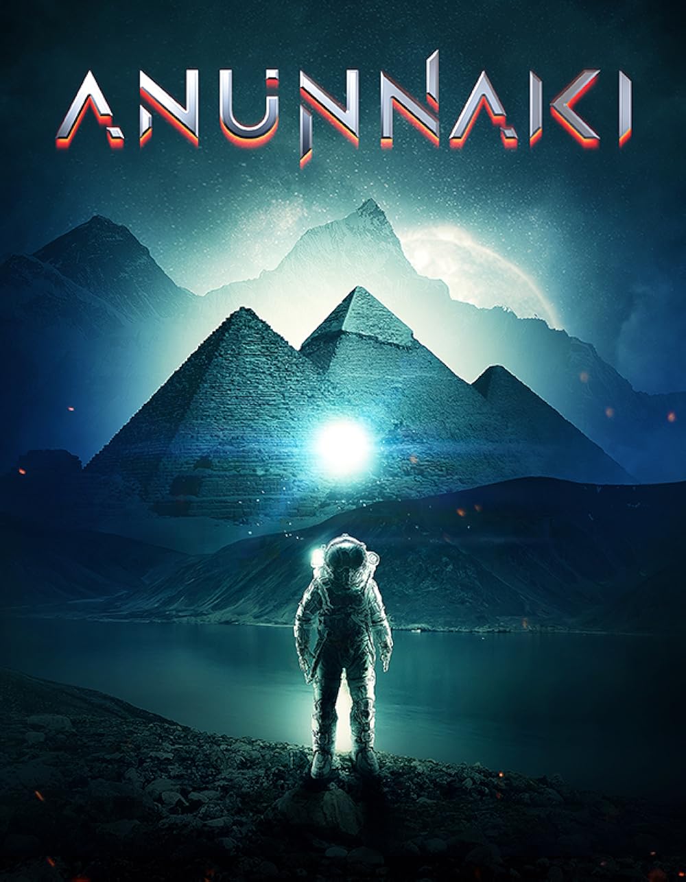 Anunnaki Anunnaki