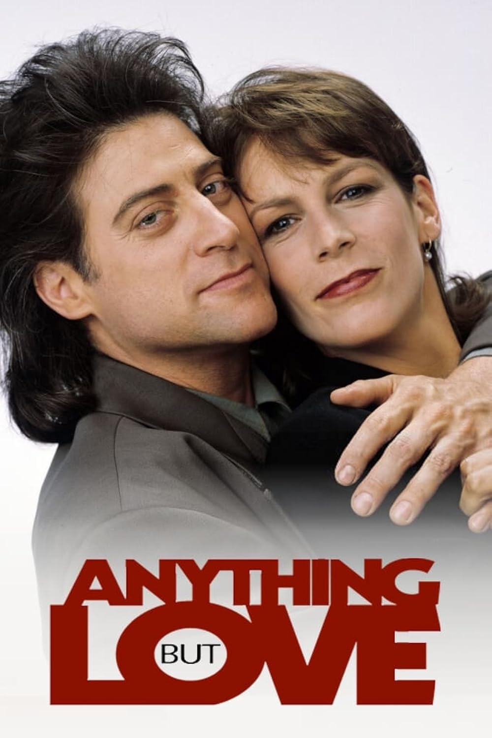 Anything