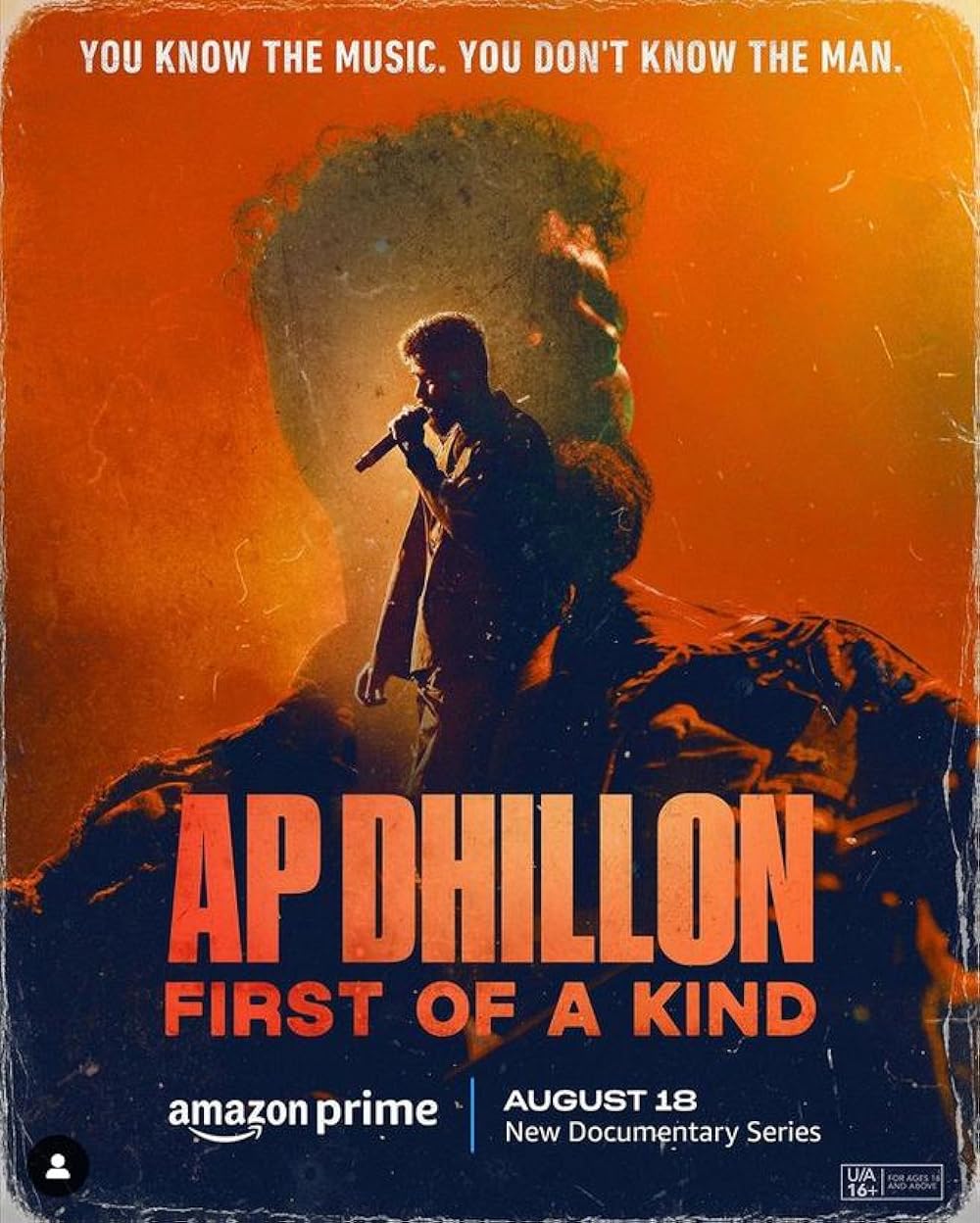 AP