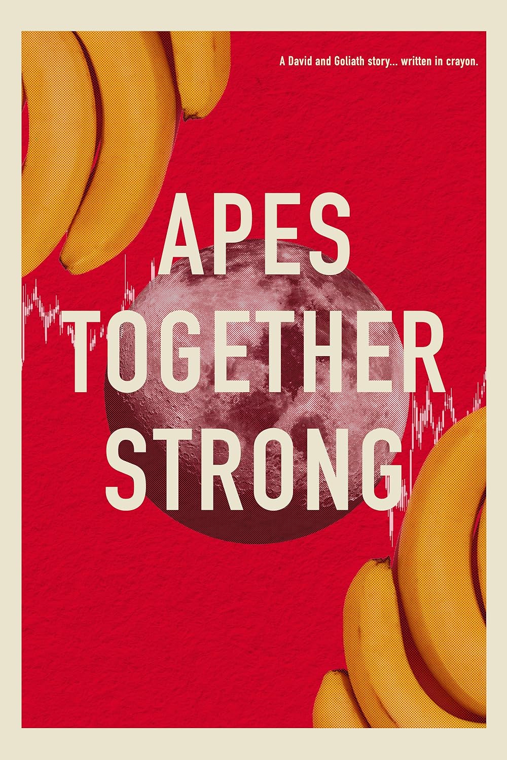 Apes Apes