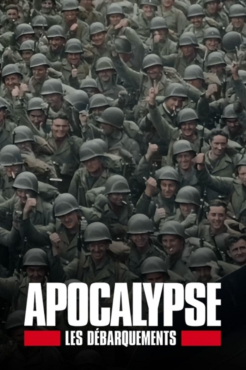Apocalypse