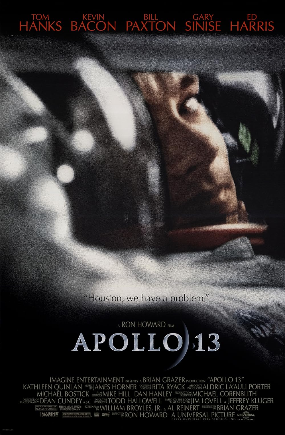 Apollo Apollo