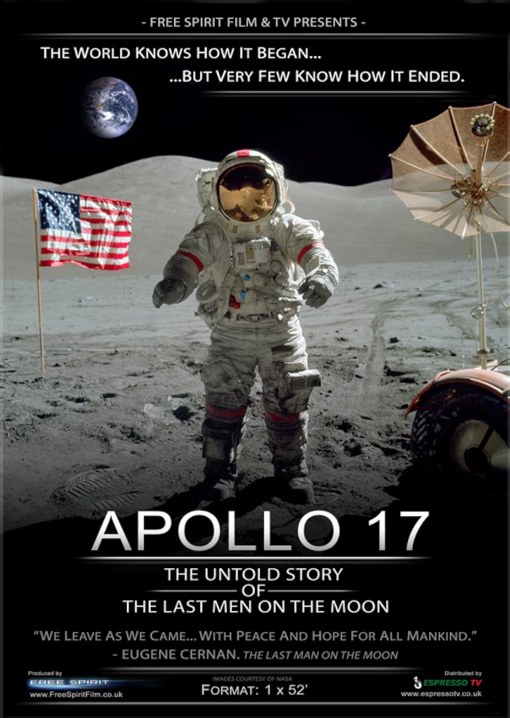 Apollo Apollo