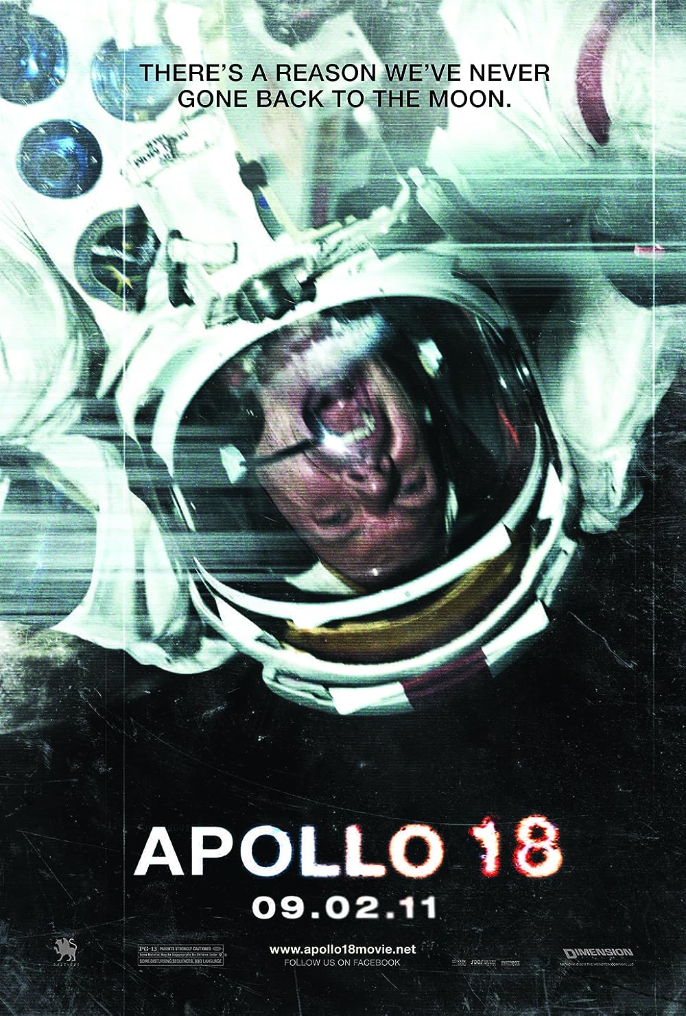 Apollo Apollo